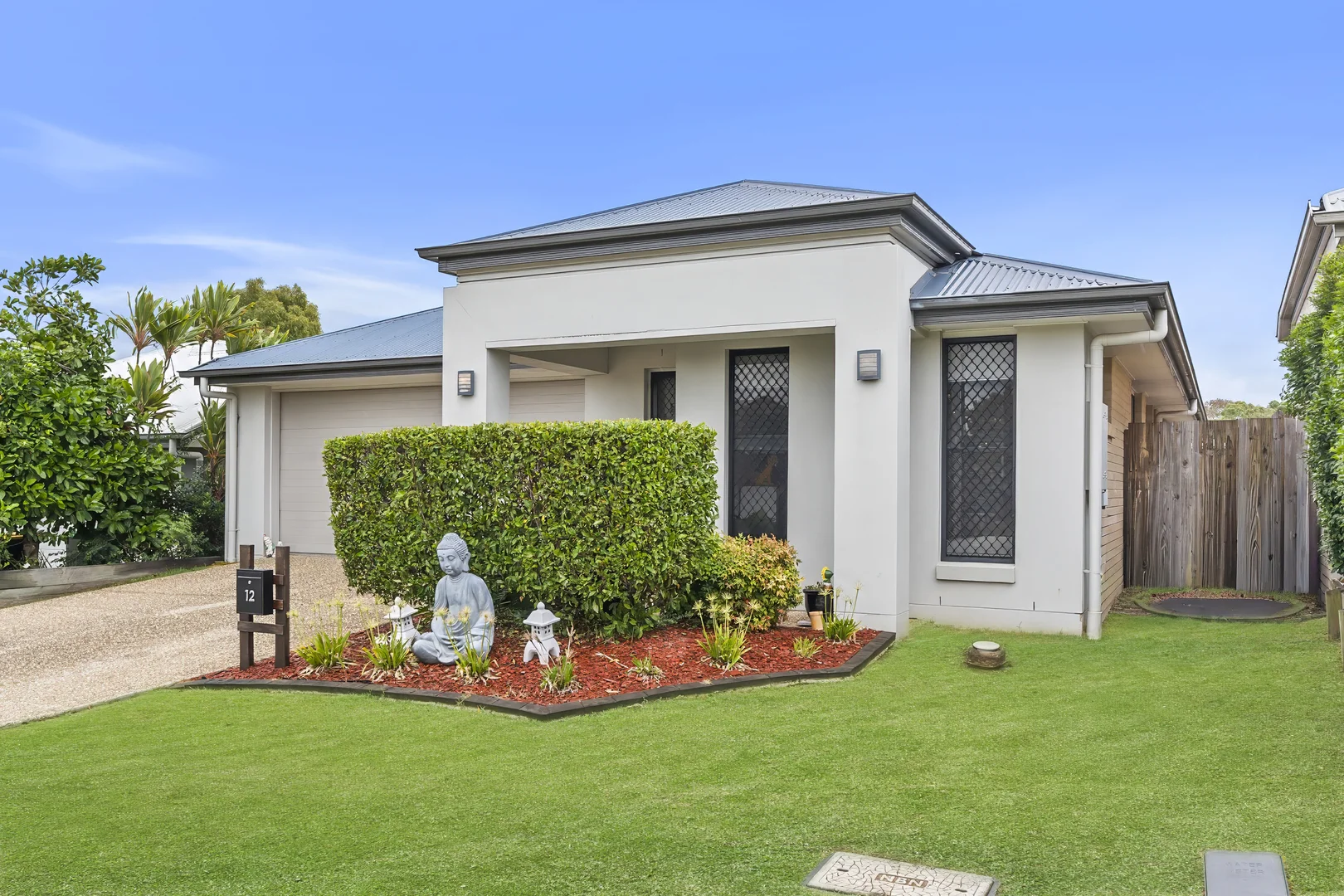 Additional image 24 of 12 Bramble Street, Griffin QLD 4503