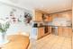 Additional image 11 of Hemsley Road, Kings Langley, WD4
