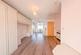 Additional image 11 of Ash Grove, Cambridge CB25