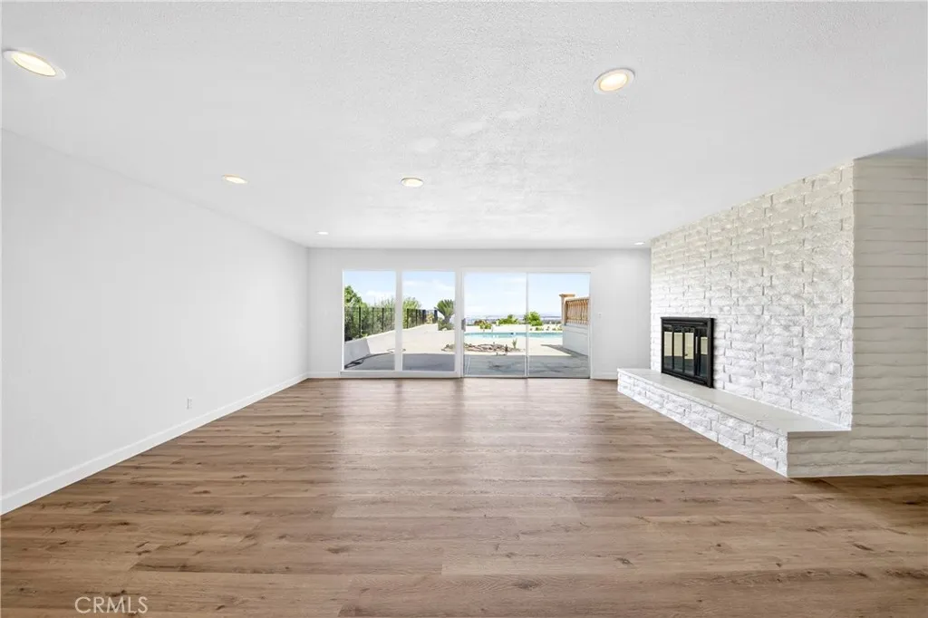 Additional image 67 of 27402 Larchbluff Dr, Rancho Palos Verdes, CA 90275