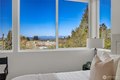 Additional image 14 of 6318 41st Ave SW Unit A, Seattle, WA, 98136