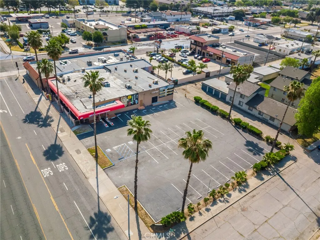 Additional image 3 of 127 W 40th Street, San Bernardino, CA 92407