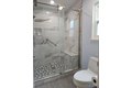 Additional image 14 of 21021 Calle Caminata, Lake Forest, CA, 92630