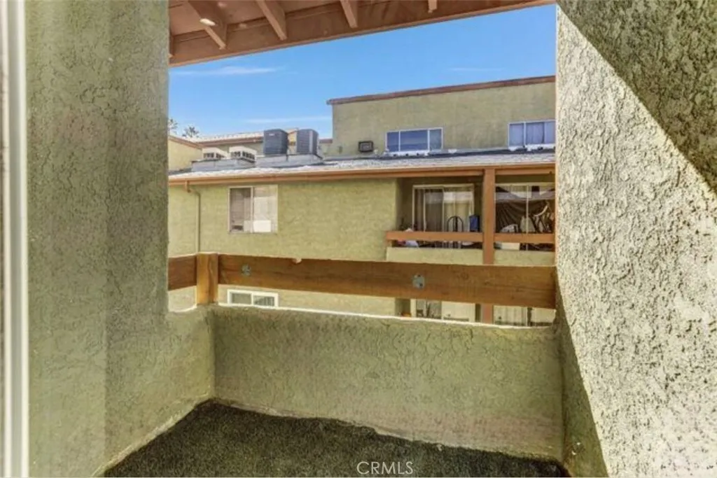 Additional image 13 of 6155 Reseda Blvd Unit 4, Tarzana, CA 91335
