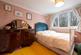 Additional image 11 of Ashtrees, Ormskirk L40