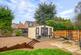 Additional image 24 of Daddlebrook Road, Alveley, WV15