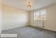 Additional image 11 of Shaw Road, Royton, Oldham, Greater Manchester, OL2