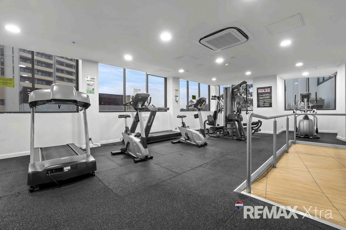 Additional image 8 of 3103/330 Church Street, Parramatta NSW 2150