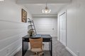 Additional image 10 of 4352 Gem Ave, Castro Valley, CA, 94546