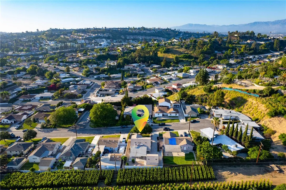 Additional image 81 of 1718 S Mcpherrin Ave, Monterey Park, CA 91754