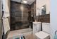 Additional image 16 of Chervil Close, Manchester, Greater Manchester, M14