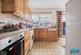 Additional image 7 of West Walk, East Barnet, Barnet, EN4