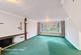 Additional image 4 of Severn Drive, Burntwood