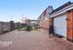 Additional image 33 of Chesterfield Road North, Mansfield