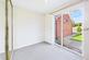 Additional image 7 of Baskeyfield Close, Lichfield