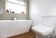 Additional image 17 of Rowan Way, Lowestoft, NR33