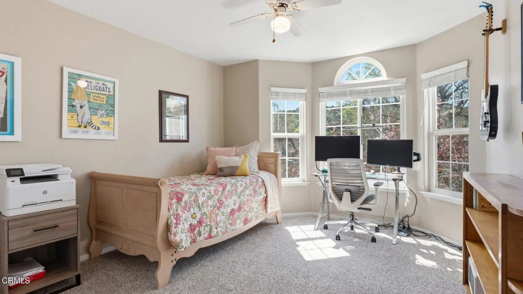 Additional image 53 of 841 Coiner Court, Los Alamos, CA 93440