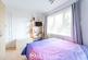 Additional image 28 of Hood Grove, Birmingham, West Midlands, B30