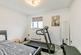 Additional image 15 of The Close, Henbury, Bristol, BS10