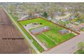 Additional image 3 of 2904 Maryville Rd, Granite City, IL, 62040