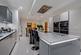 Additional image 10 of Berwyn View, Malpas