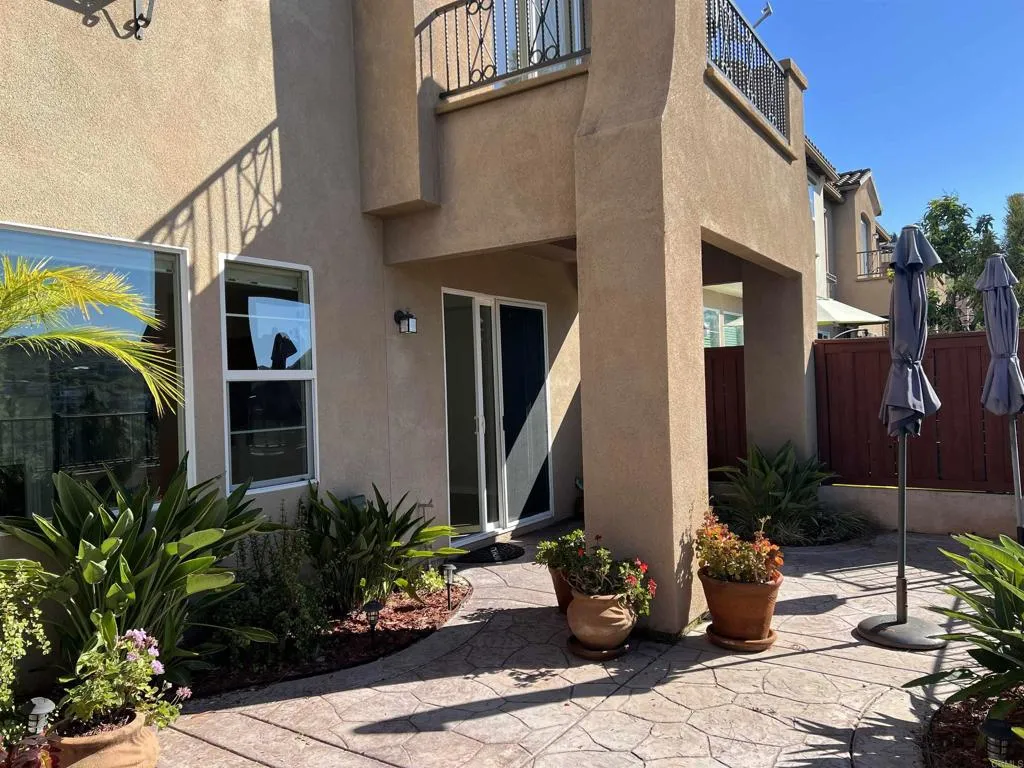Additional image 9 of 1235 Highbluff Avenue, San Marcos, CA 92078