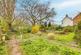 Additional image 29 of Sandy Lane, Nottingham NG15
