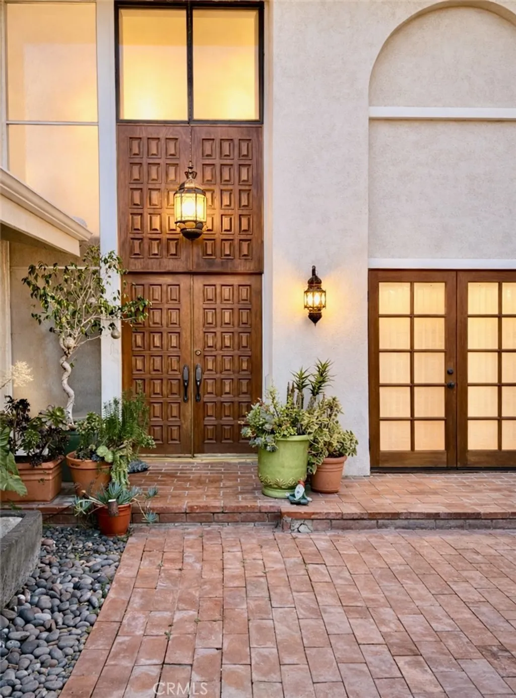 Additional image 4 of 4709 Dunman Ave, Woodland Hills, CA 91364