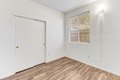 Additional image 27 of 8203 Gardenside Ct, Sacramento, CA, 95829