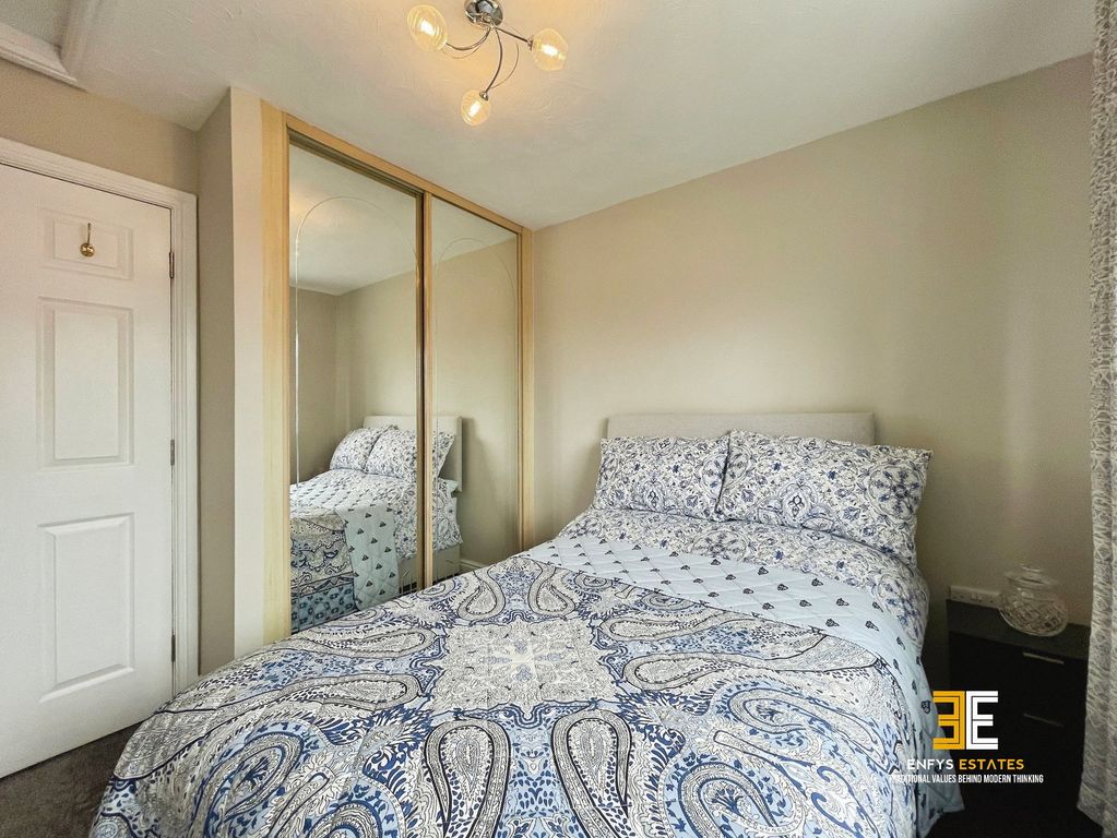 Additional image 22 of 2 bed flat for saleCraig Y Don Parade, Llandudno LL30