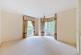 Additional image 4 of Park Lawn, Farnham Royal, Slough, SL2