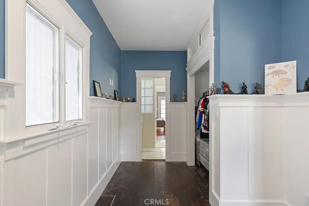 Additional image 11 of 637 E Van Bibber Ave, Orange, CA 92866