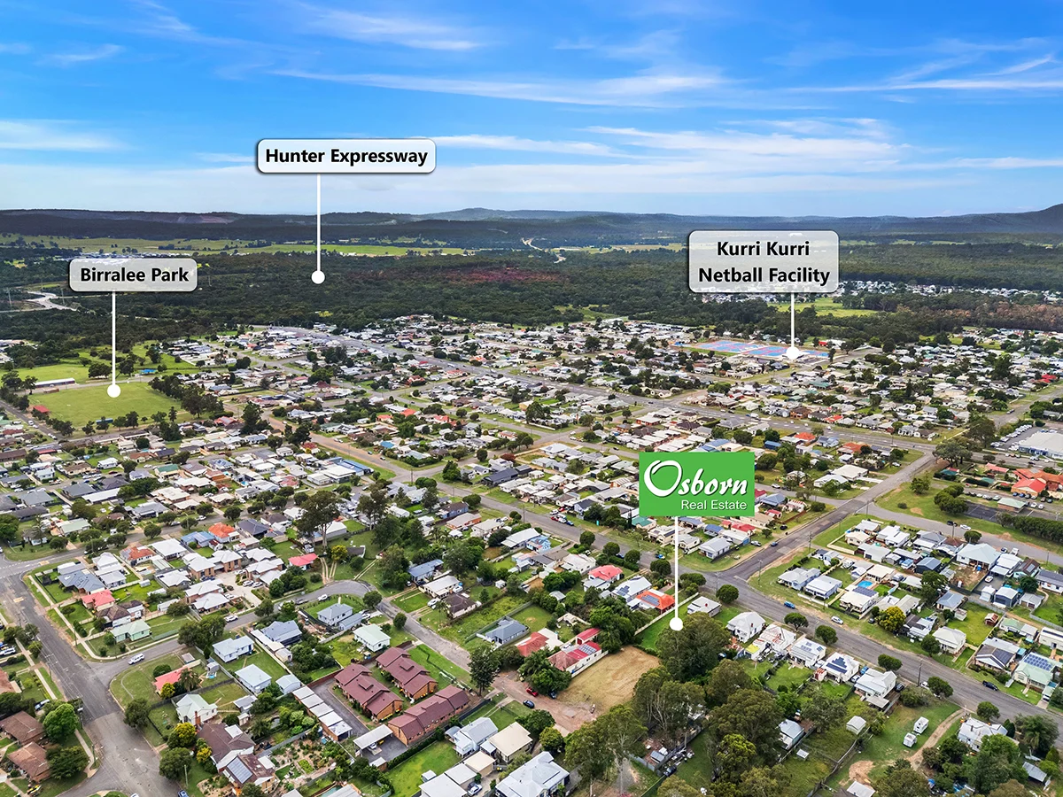 Additional image 16 of 63 Aberdare Street, Kurri Kurri NSW 2327