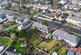 Additional image 17 of Angus Road, Scone, Perth