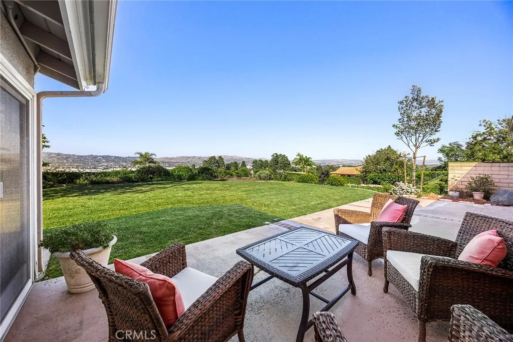 Additional image 36 of 361 E Country Hills Dr, La Habra, CA 90631