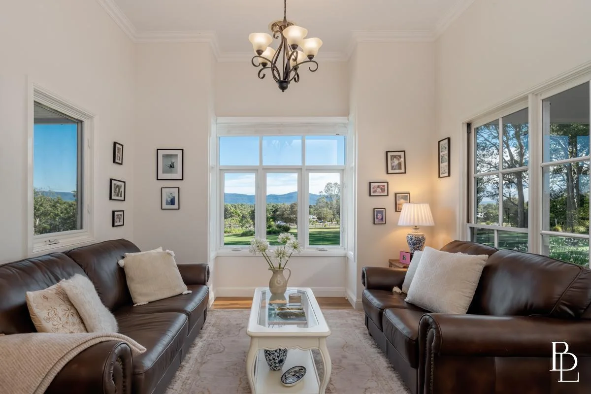 Additional image 19 of 35 Greendale Close, Nowra Hill NSW 2540
