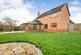 Additional image 4 of Tinkers Lane, Huntingdon