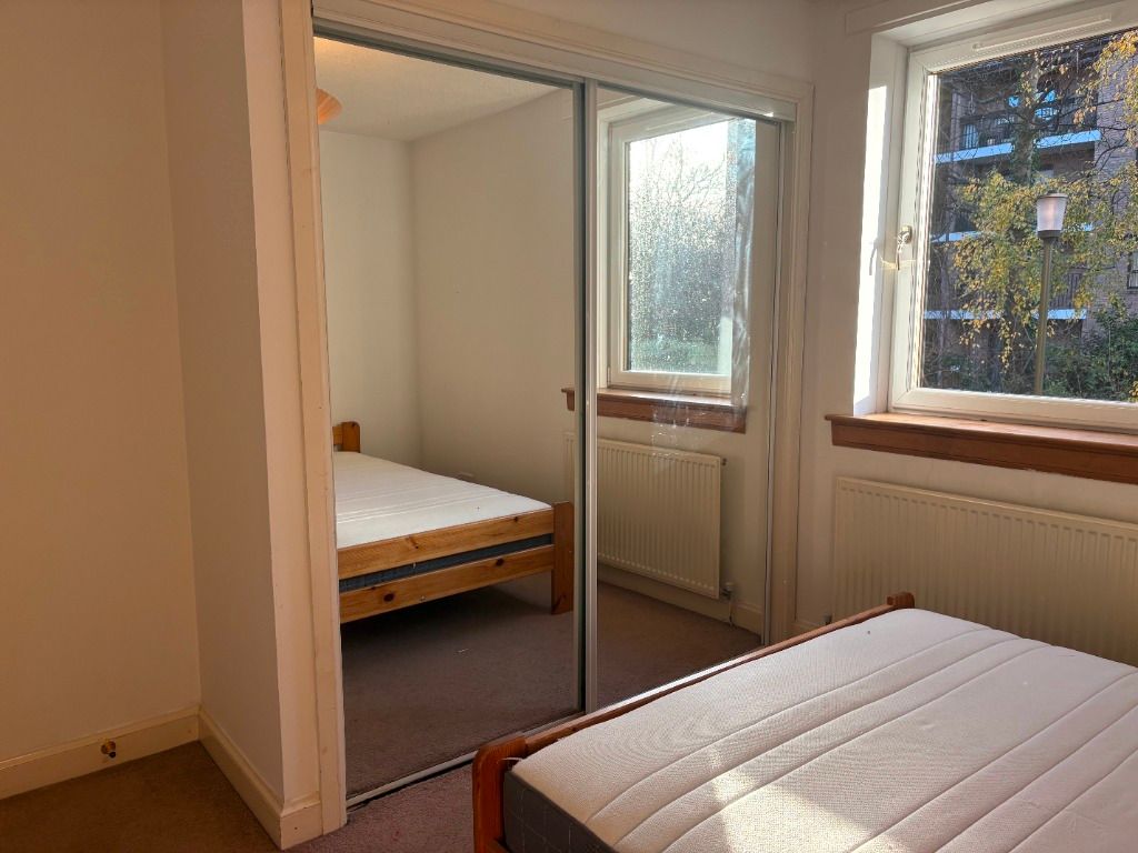 Additional image 9 of 2 bed flat to rentCraigend Park, Liberton, Edinburgh EH16