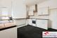 Additional image 4 of Edensor Street, Chesterton, Newcastle