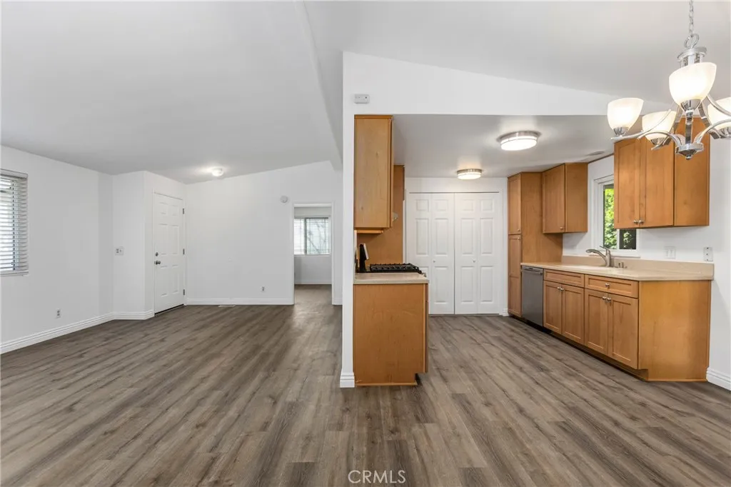 Additional image 18 of 21885 Columbia Place, Yorba Linda, CA 92887
