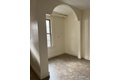 Additional image 5 of 46 W Town St, Norwich, CT, 06360