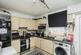 Additional image 6 of Whitwell Crescent, Sheffield S36