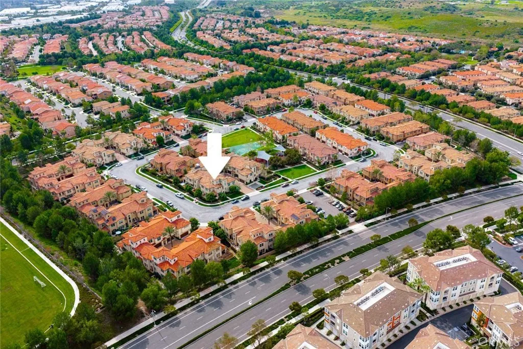 Additional image 62 of 49 Finch, Lake Forest, CA 92630