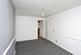 Additional image 9 of Foxcroft Chase, Killamarsh, Sheffield, Derbyshire, S21
