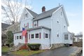 Additional image 28 of 12-14 Willow St, Concord, MA, 01742