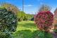 Additional image 14 of Abingdon Way, Stoke-On-Trent