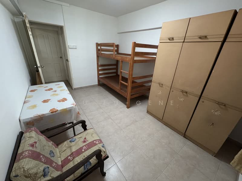 Additional image 2 of 303 Ang Mo Kio Avenue 1