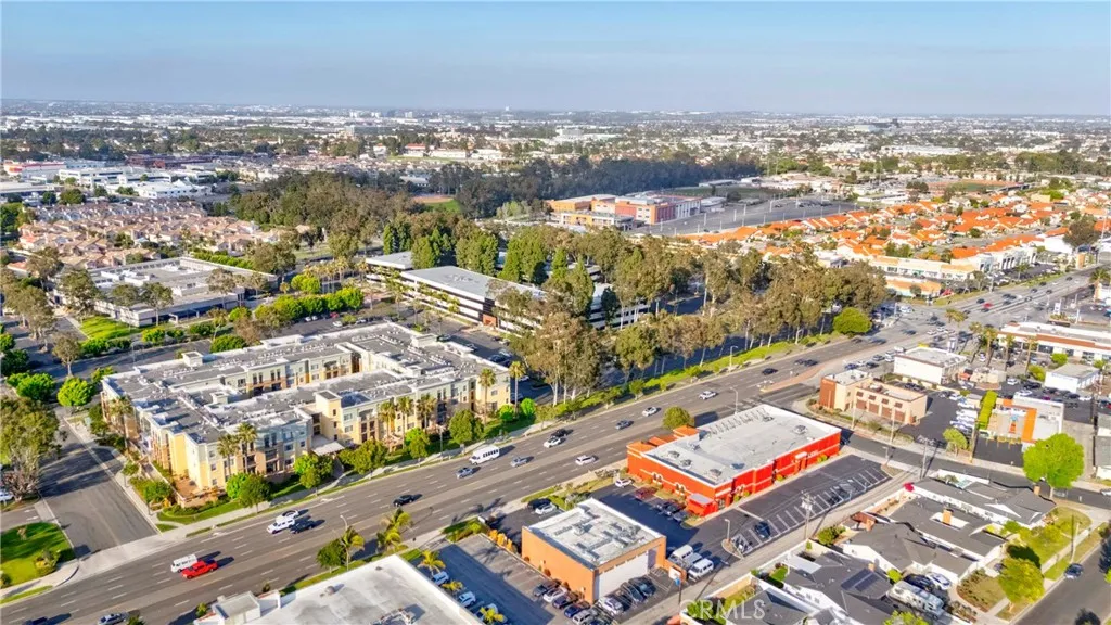 2605 Sepulveda Blvd Unit 122, Torrance, CA 90505