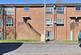 Additional image 10 of Lambert Court, Bushey, WD23