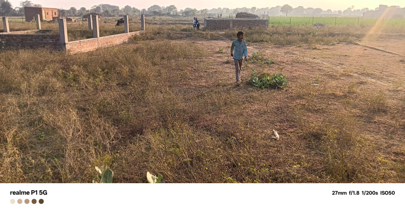 Additional image 3 of Bah, Agra